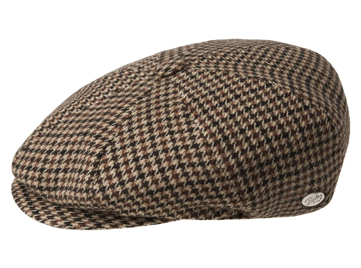 Galvin Plaid