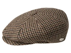 Galvin Plaid