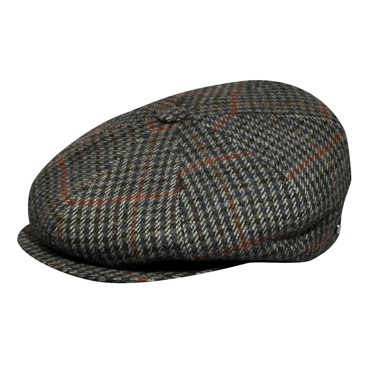 Galvin Plaid