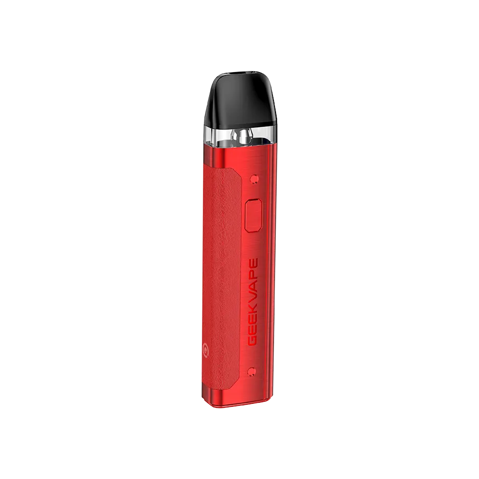 Geekvape AQ (Aegis Q) Kit 1000mAh