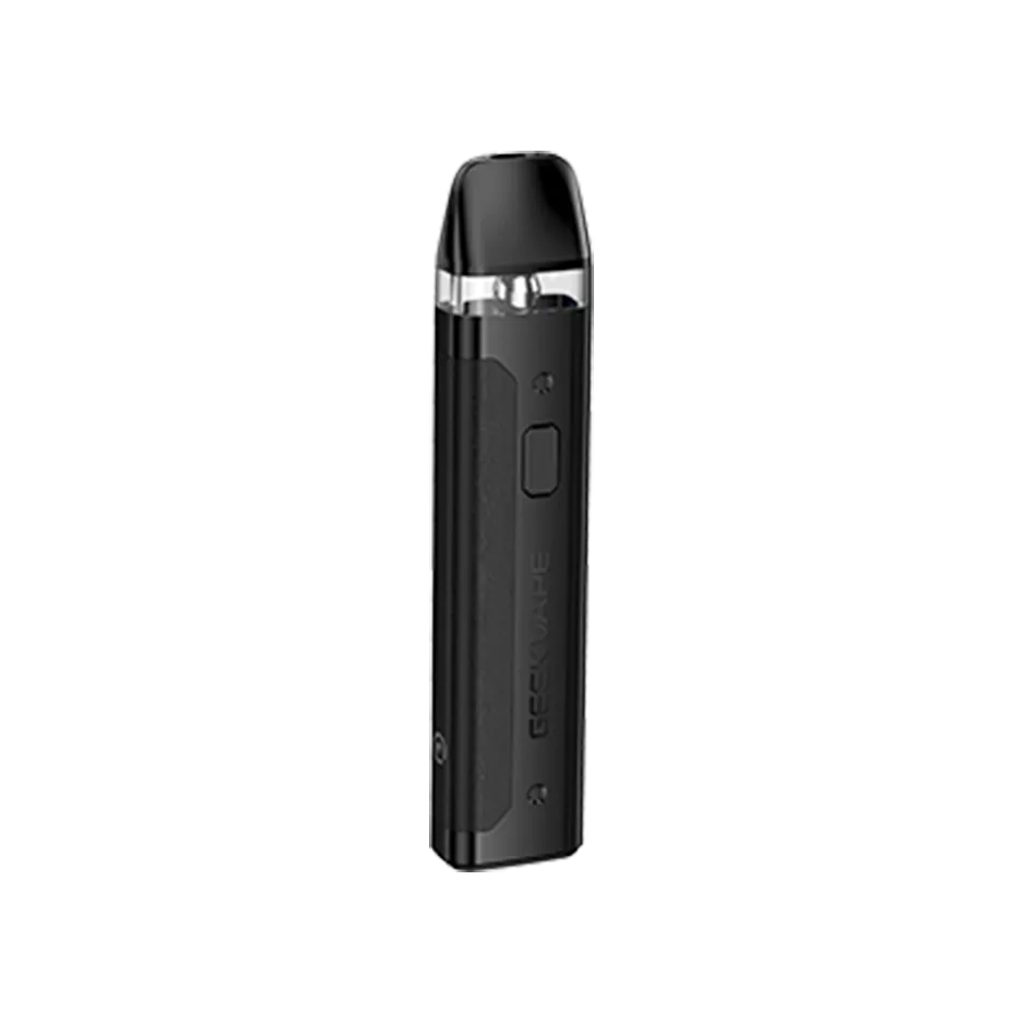 Geekvape AQ (Aegis Q) Kit 1000mAh