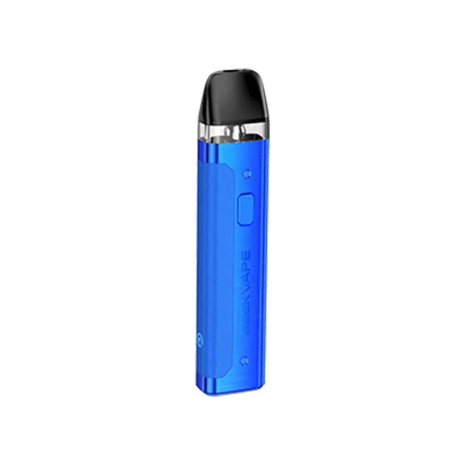 Geekvape AQ (Aegis Q) Kit 1000mAh