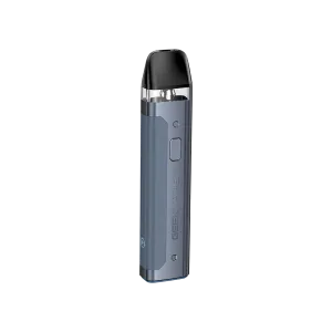 Geekvape AQ (Aegis Q) Kit 1000mAh