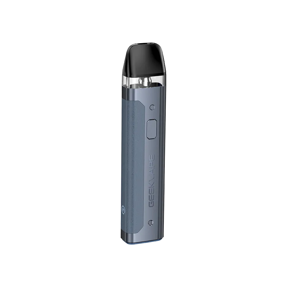 Geekvape AQ (Aegis Q) Kit 1000mAh