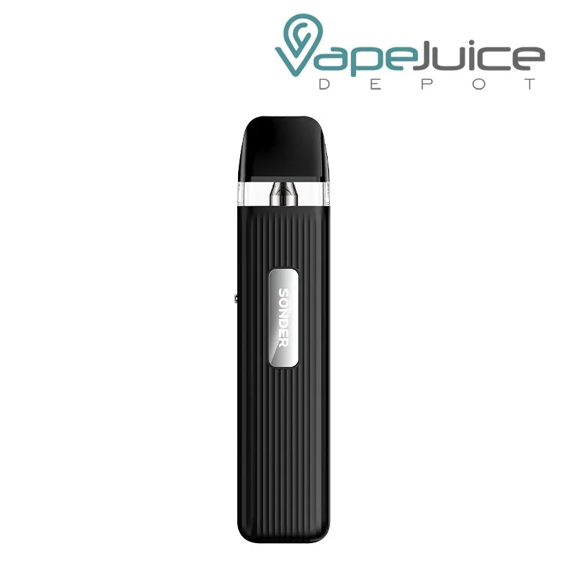 GeekVape Sonder Q Pod Kit