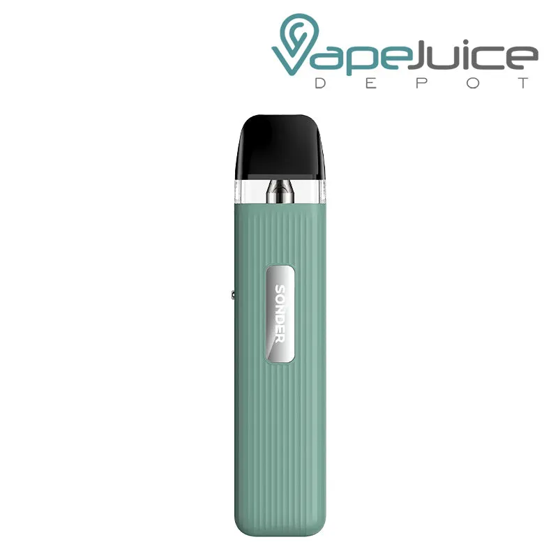 GeekVape Sonder Q Pod Kit