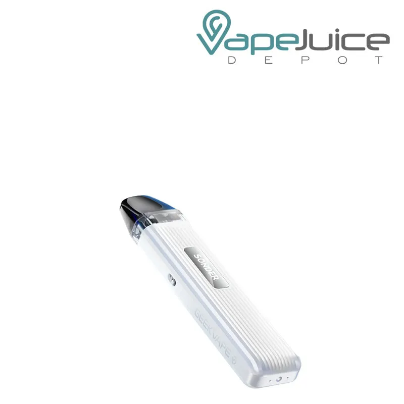 GeekVape Sonder Q Pod Kit