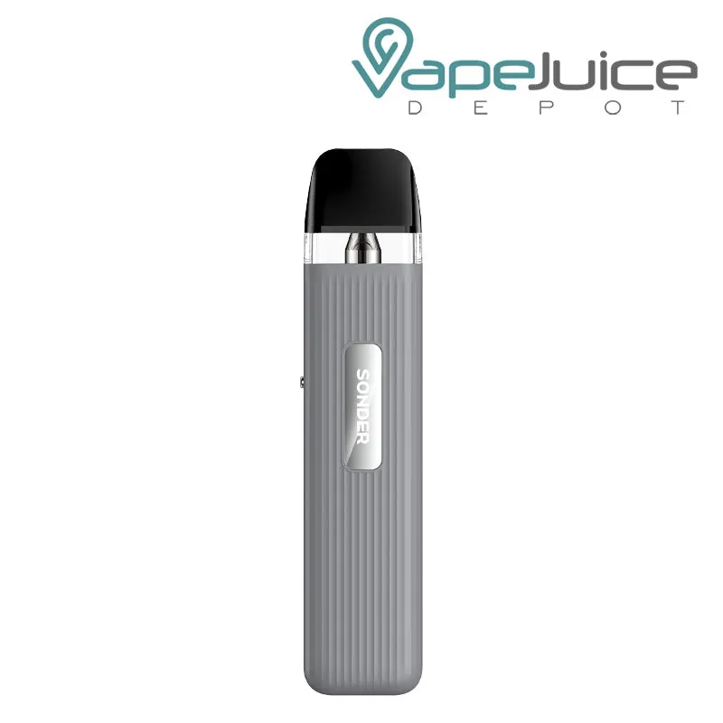 GeekVape Sonder Q Pod Kit