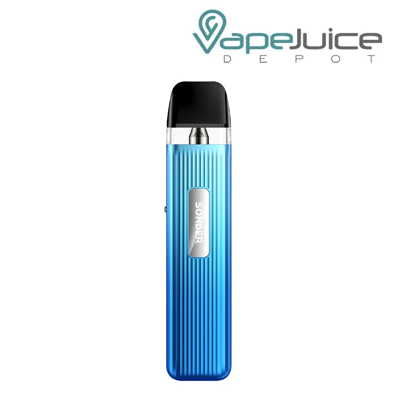 GeekVape Sonder Q Pod Kit