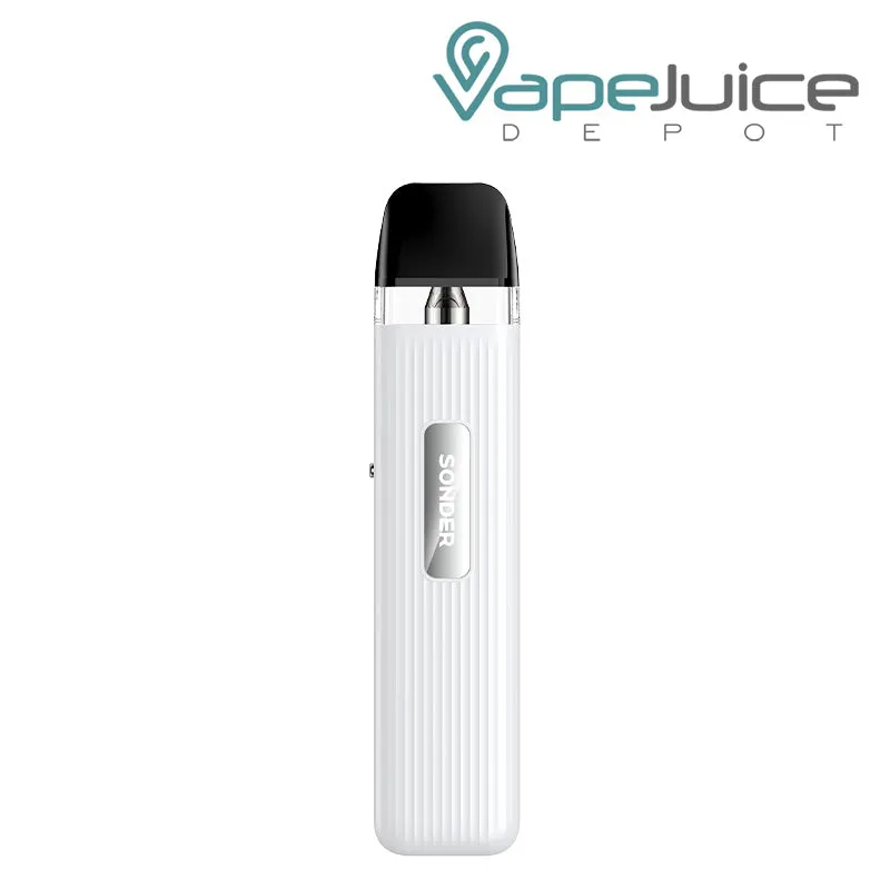 GeekVape Sonder Q Pod Kit