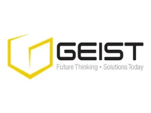 Geist Switched Unit Level Monitoring MNS5MGW1-36CF18-3TL21A0A10-S-A - Power distribution unit (rack-mountable) - AC 120/208 V VP5N30AQ