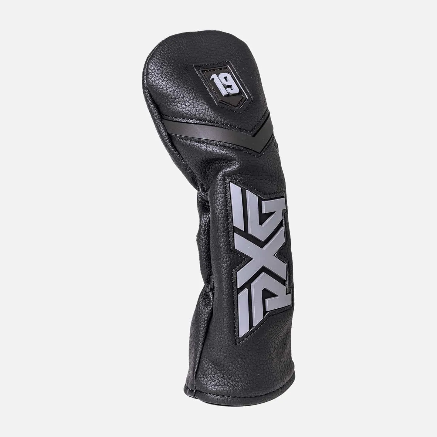 GEN6 Quickstick Headcover - Hybrid