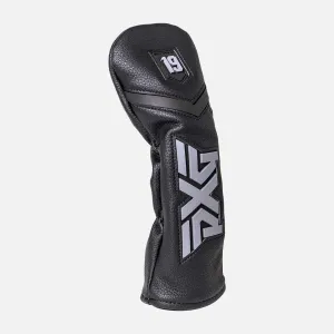 GEN6 Quickstick Headcover - Hybrid