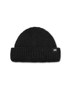 Giuly Hat