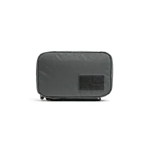 GR1 Field Pocket USA - X-PAC