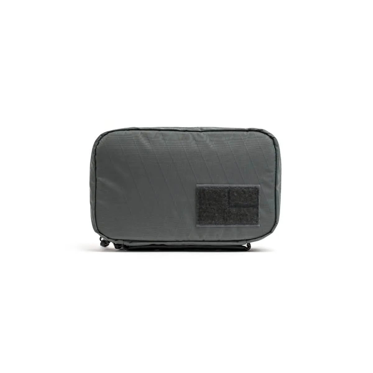 GR1 Field Pocket USA - X-PAC