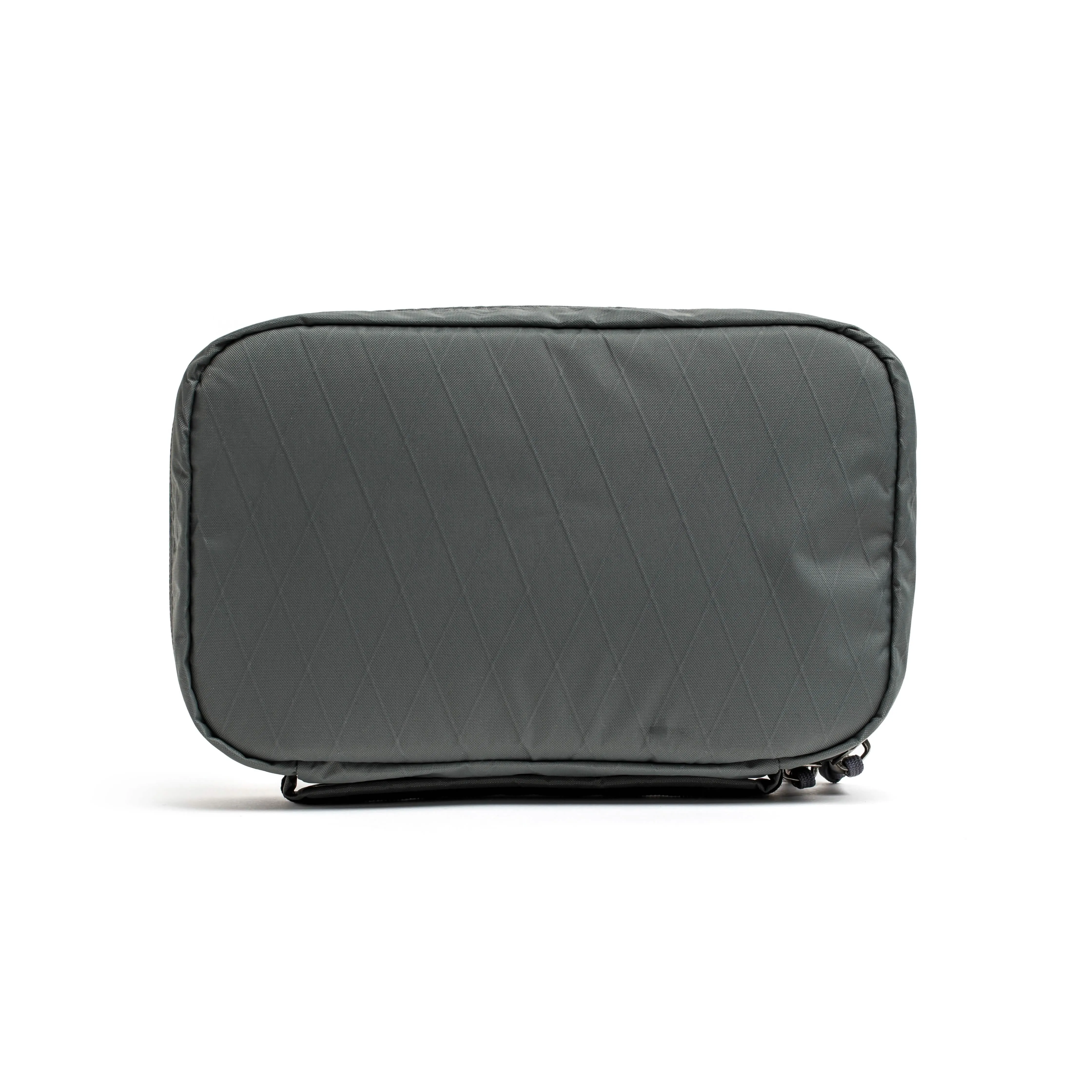 GR1 Field Pocket USA - X-PAC