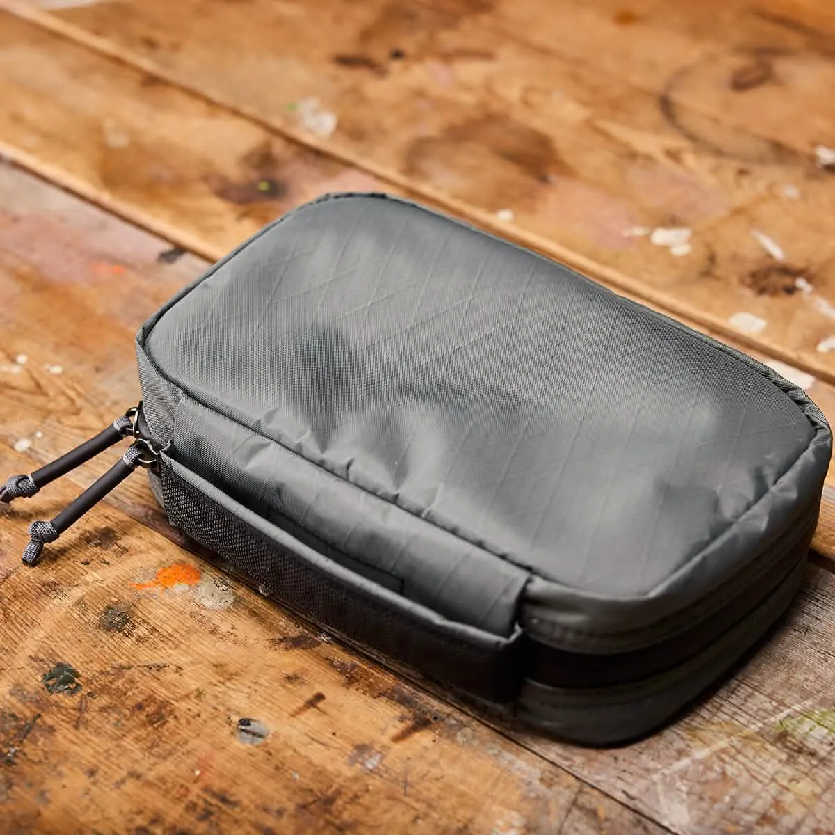 GR1 Field Pocket USA - X-PAC