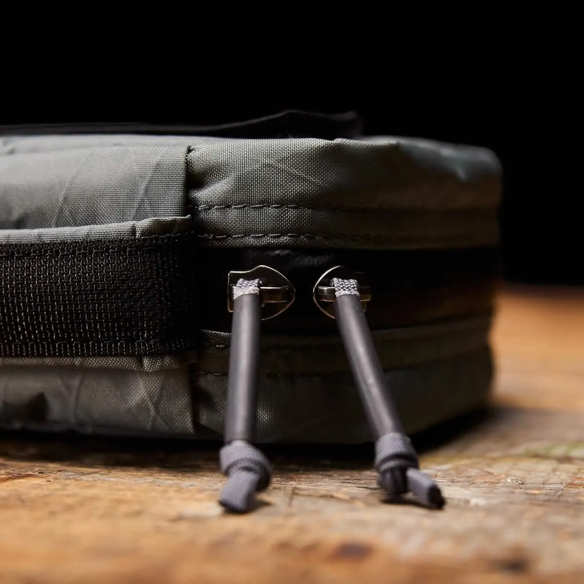 GR1 Field Pocket USA - X-PAC