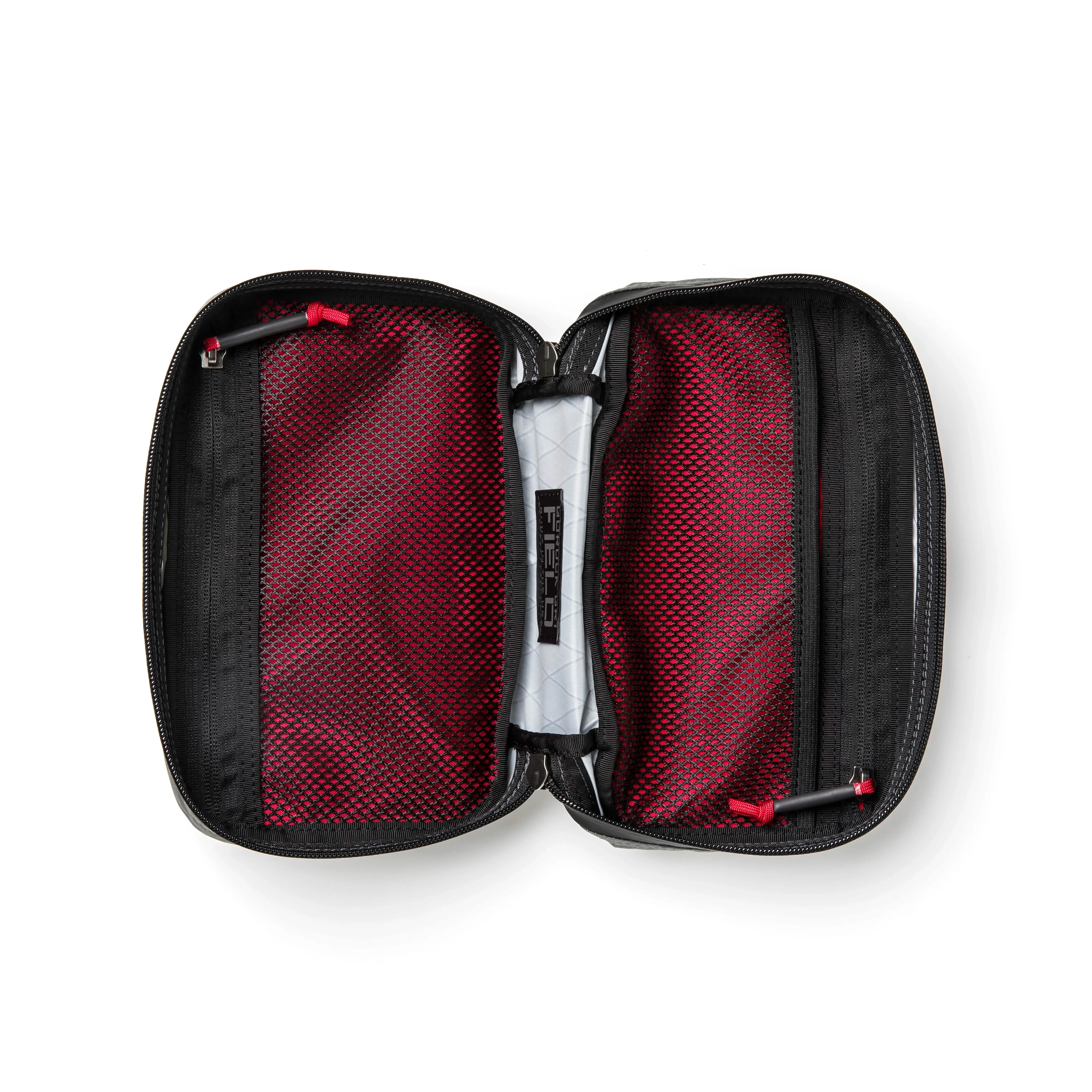GR1 Field Pocket USA - X-PAC