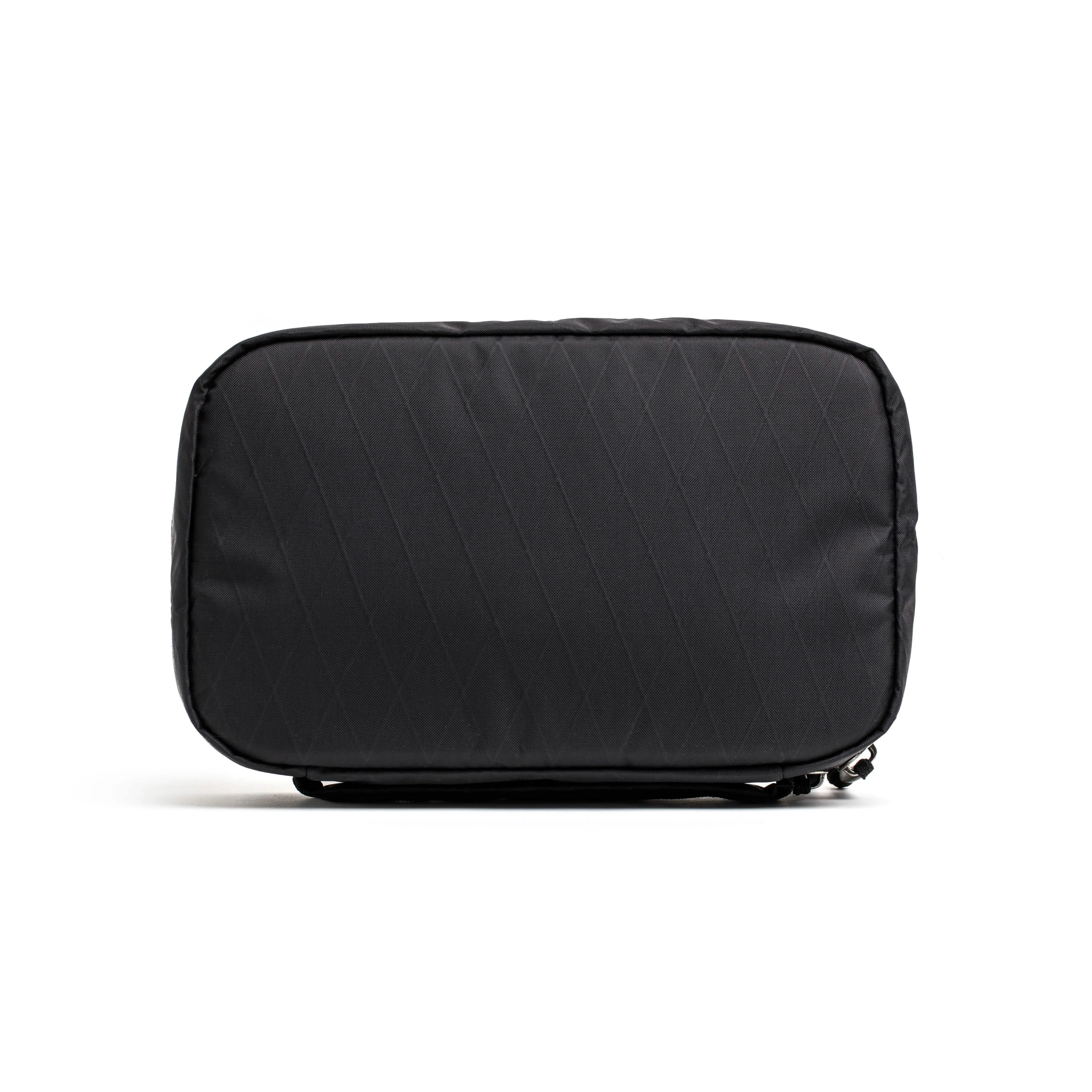 GR1 Field Pocket USA - X-PAC