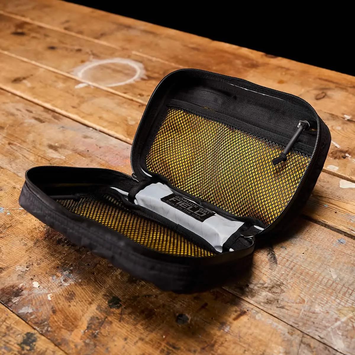 GR1 Field Pocket USA - X-PAC