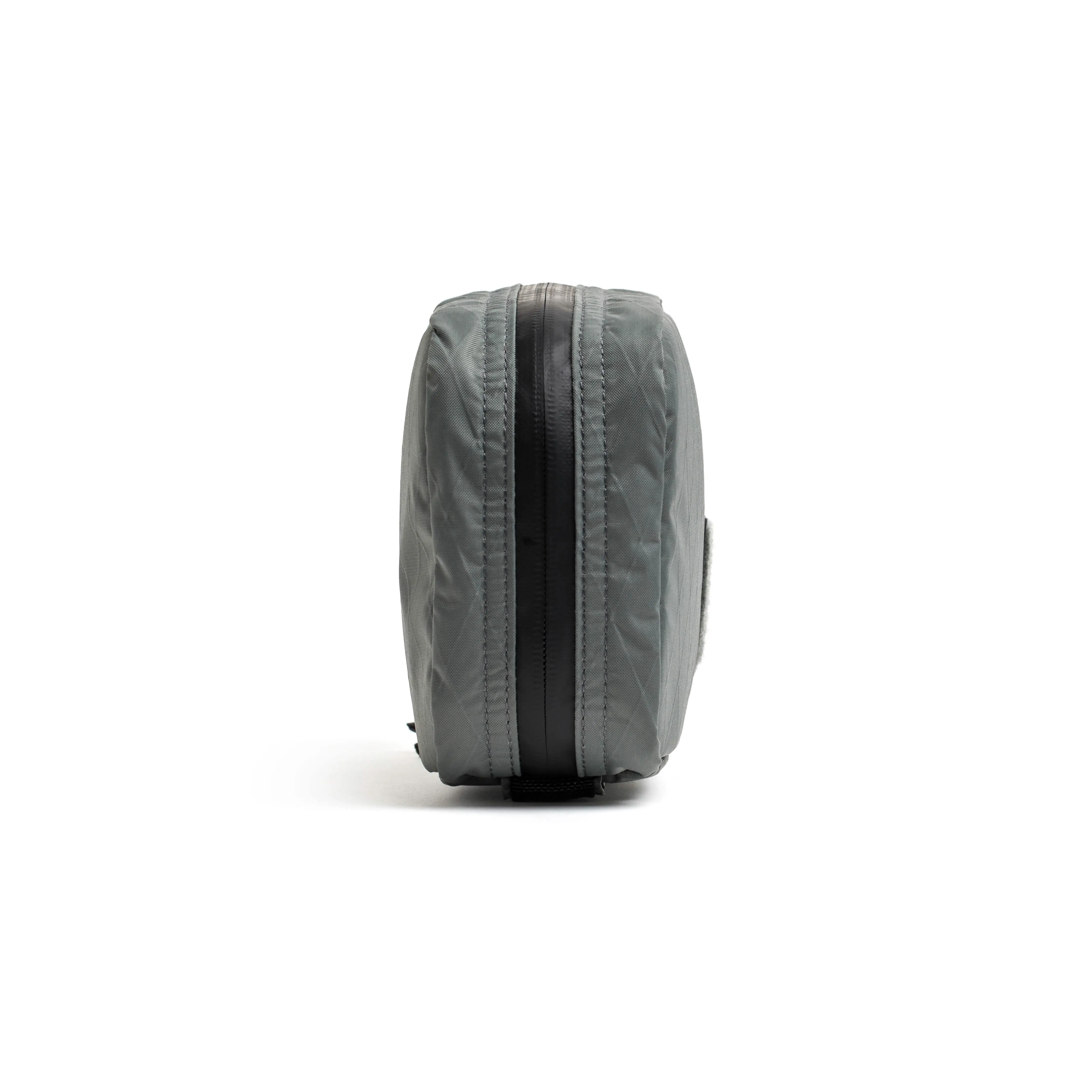 GR1 Field Pocket USA - X-PAC