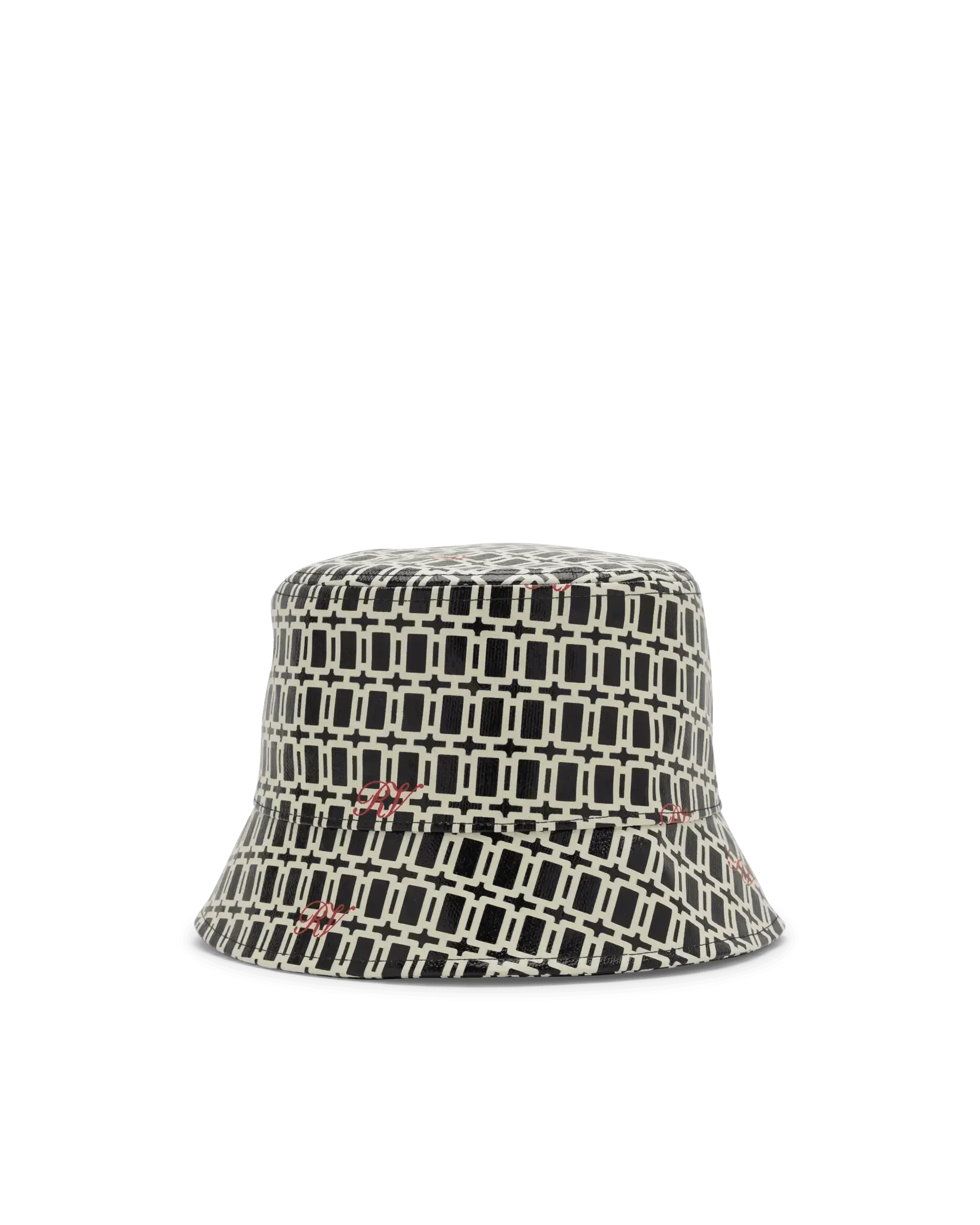 Grand Vivier Bucket Hat