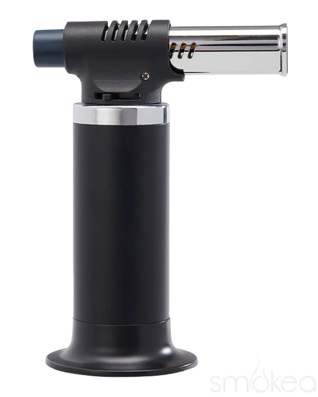 Groove Spark Butane Torch Lighter