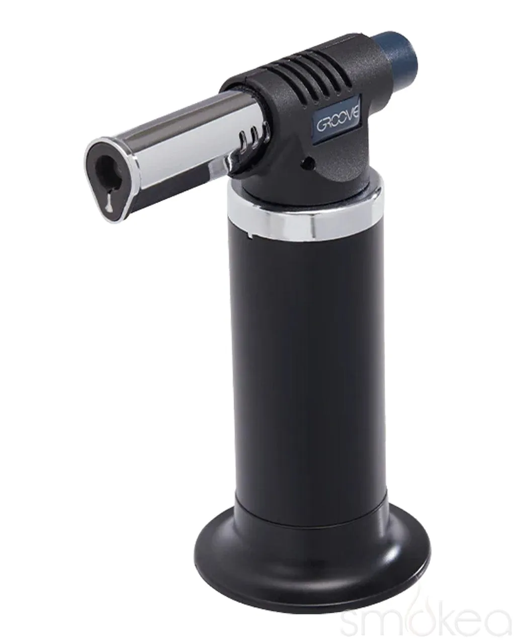Groove Spark Butane Torch Lighter
