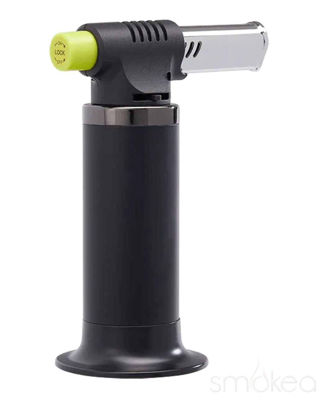 Groove Spark Butane Torch Lighter
