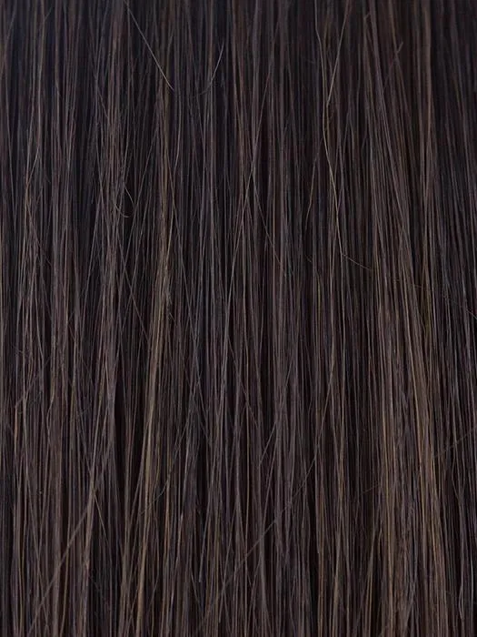 Halo | Synthetic Hair Addition (Hat not included)