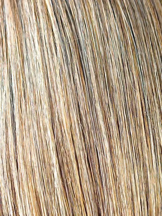 Halo | Synthetic Hair Addition (Hat not included)