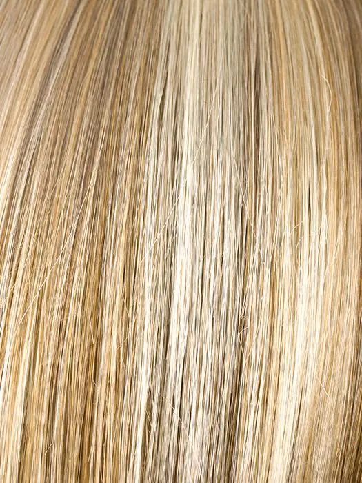 Halo | Synthetic Hair Addition (Hat not included)