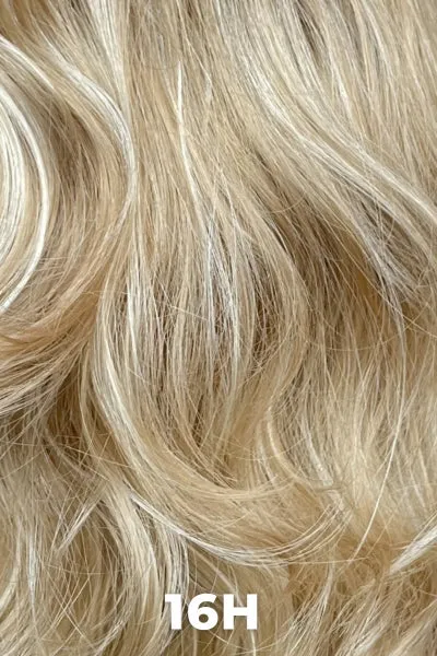 Henry Margu Wigs_ & Hat - Classic Hat Black (#8226)