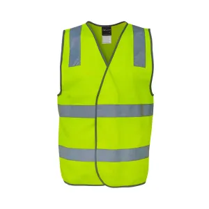 High Vis Vest