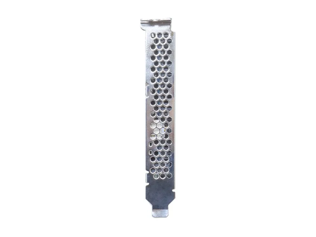 HighPoint Rocket 1108A - Storage controller - HBA - 8 Channel - M.2 NVMe Card - PCIe 3.0 x16 R1108A