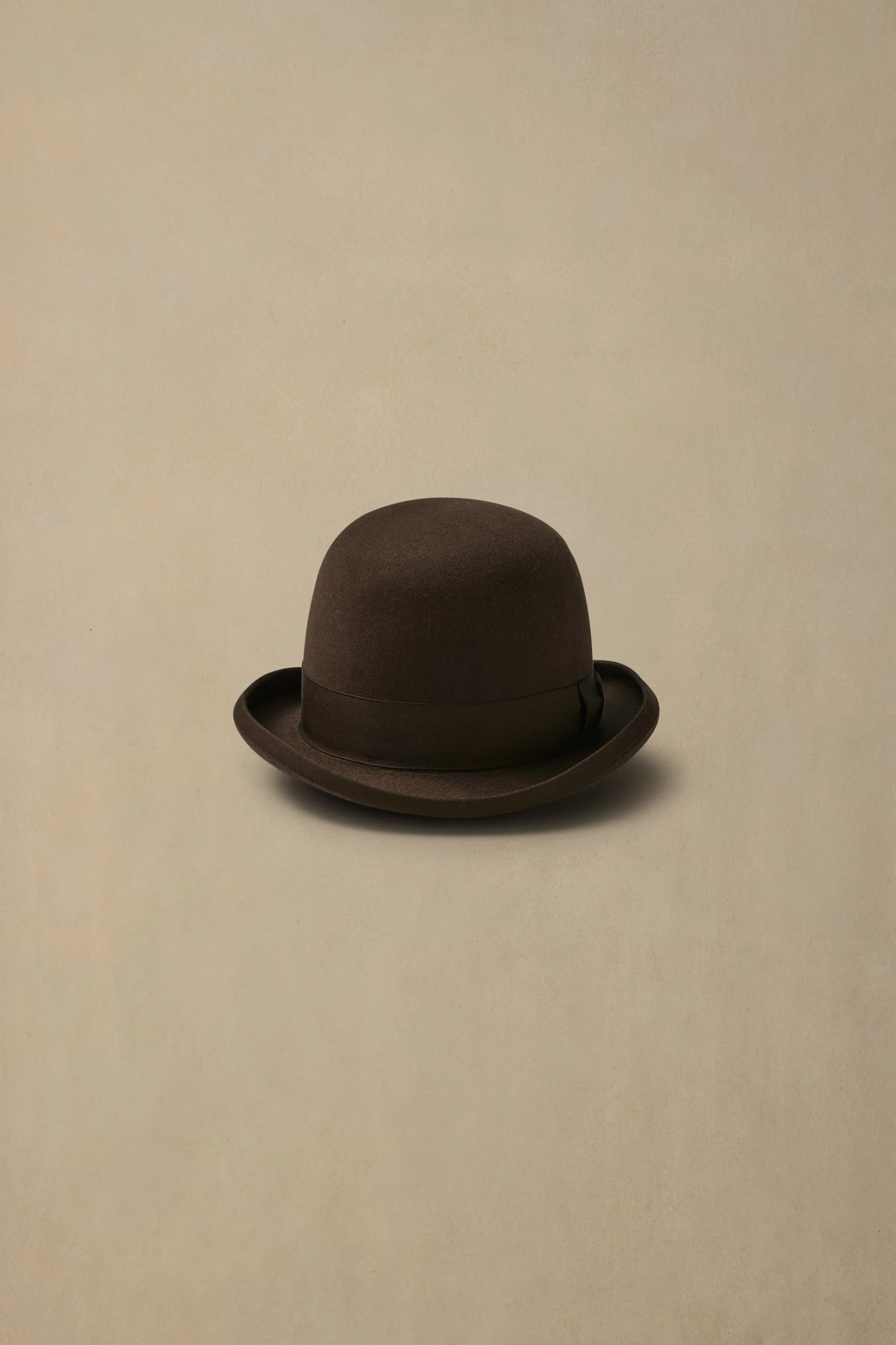 Homburg - Loden