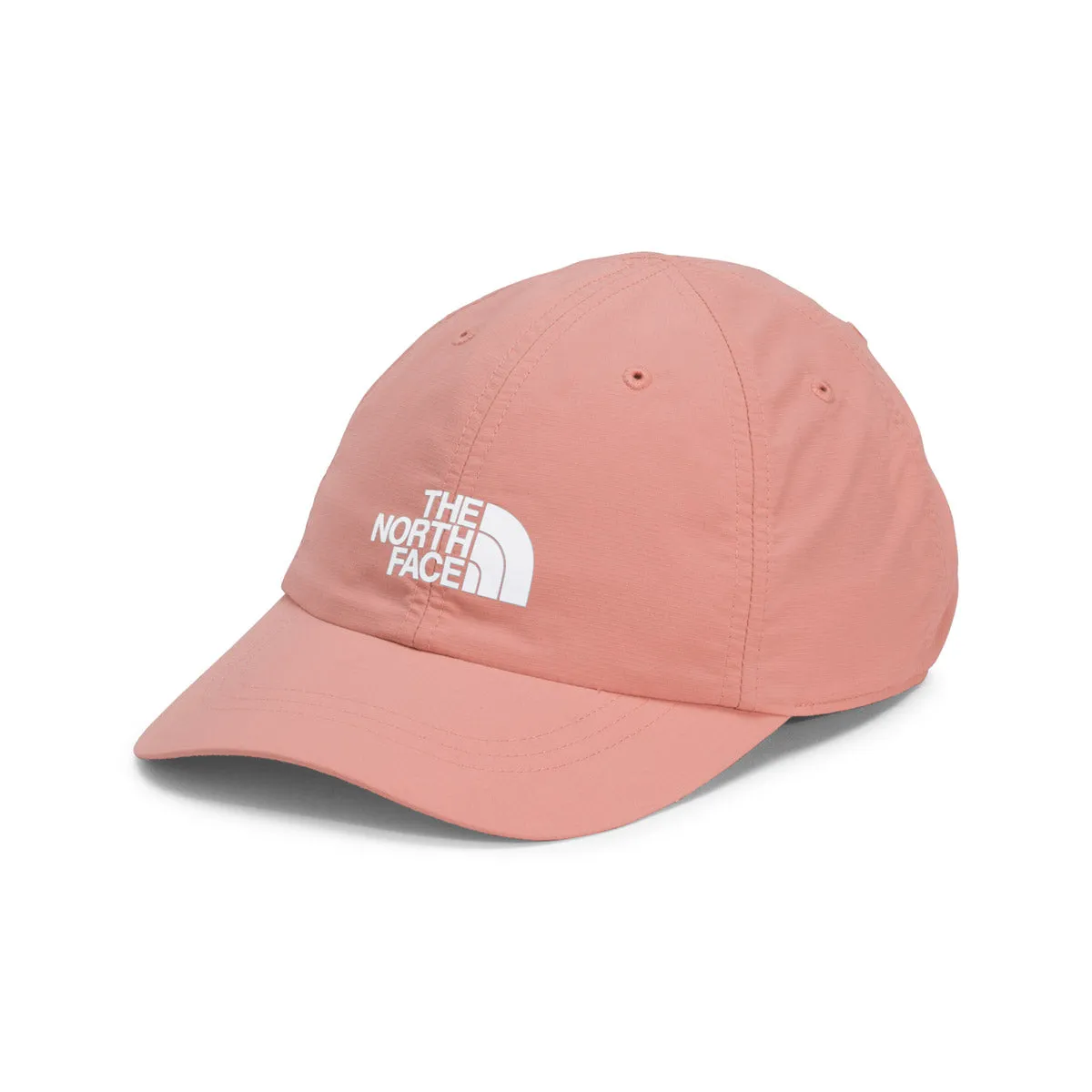 Horizon Hat