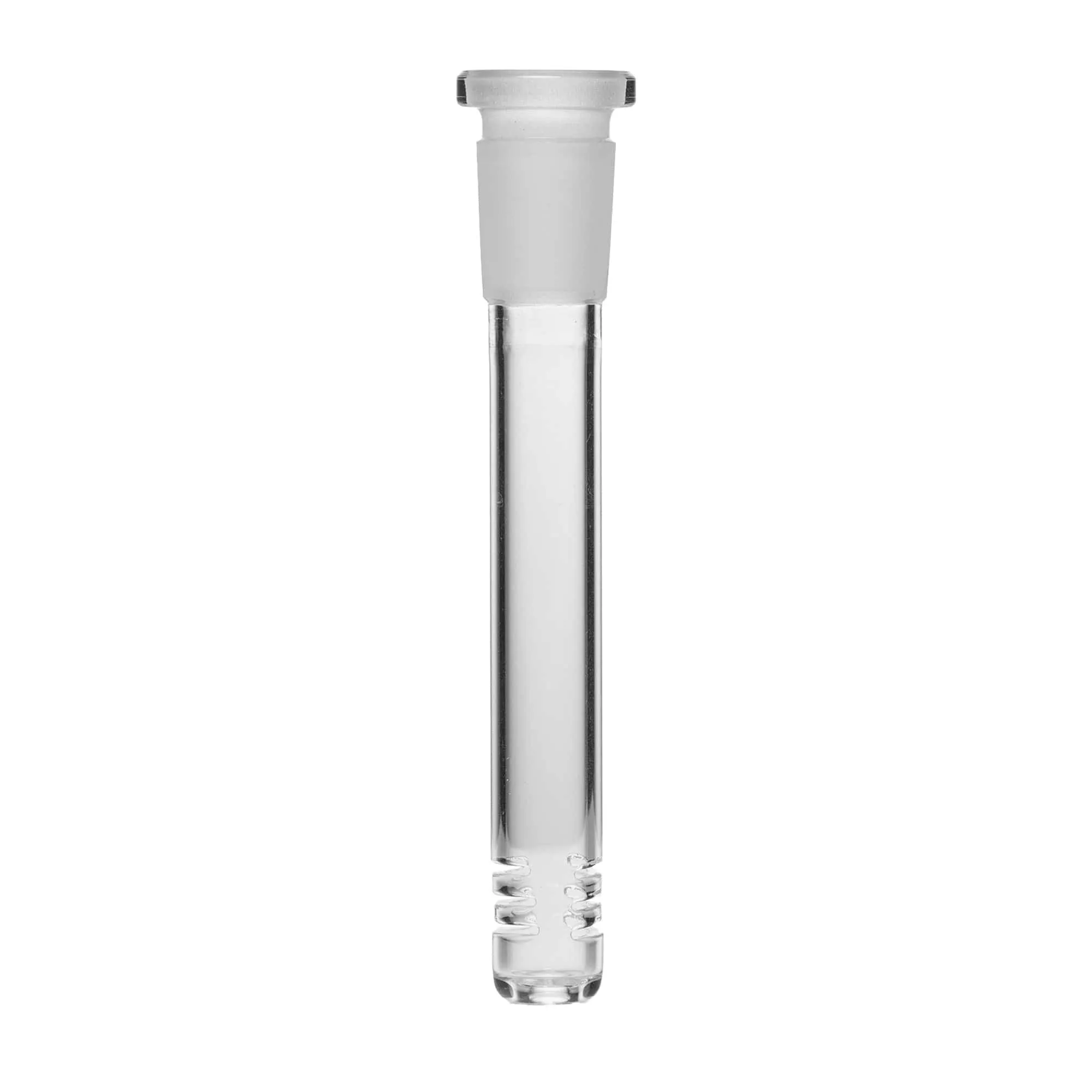Human Grade 9" Ball Bong