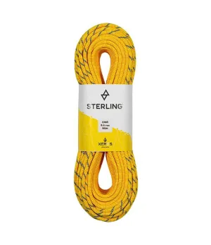 IonR 9.4 XEROS Rope 70m