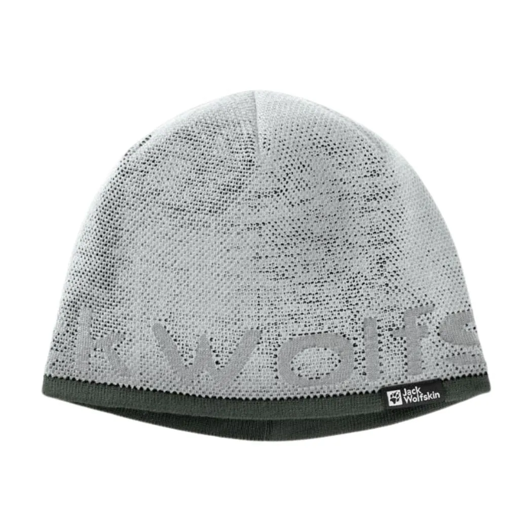 jack wolfskin Brand Unisex Beanie