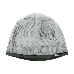 jack wolfskin Brand Unisex Beanie