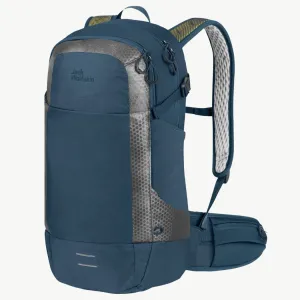 jack wolfskin Moab Jam Pro 24.5 Unisex Backpack