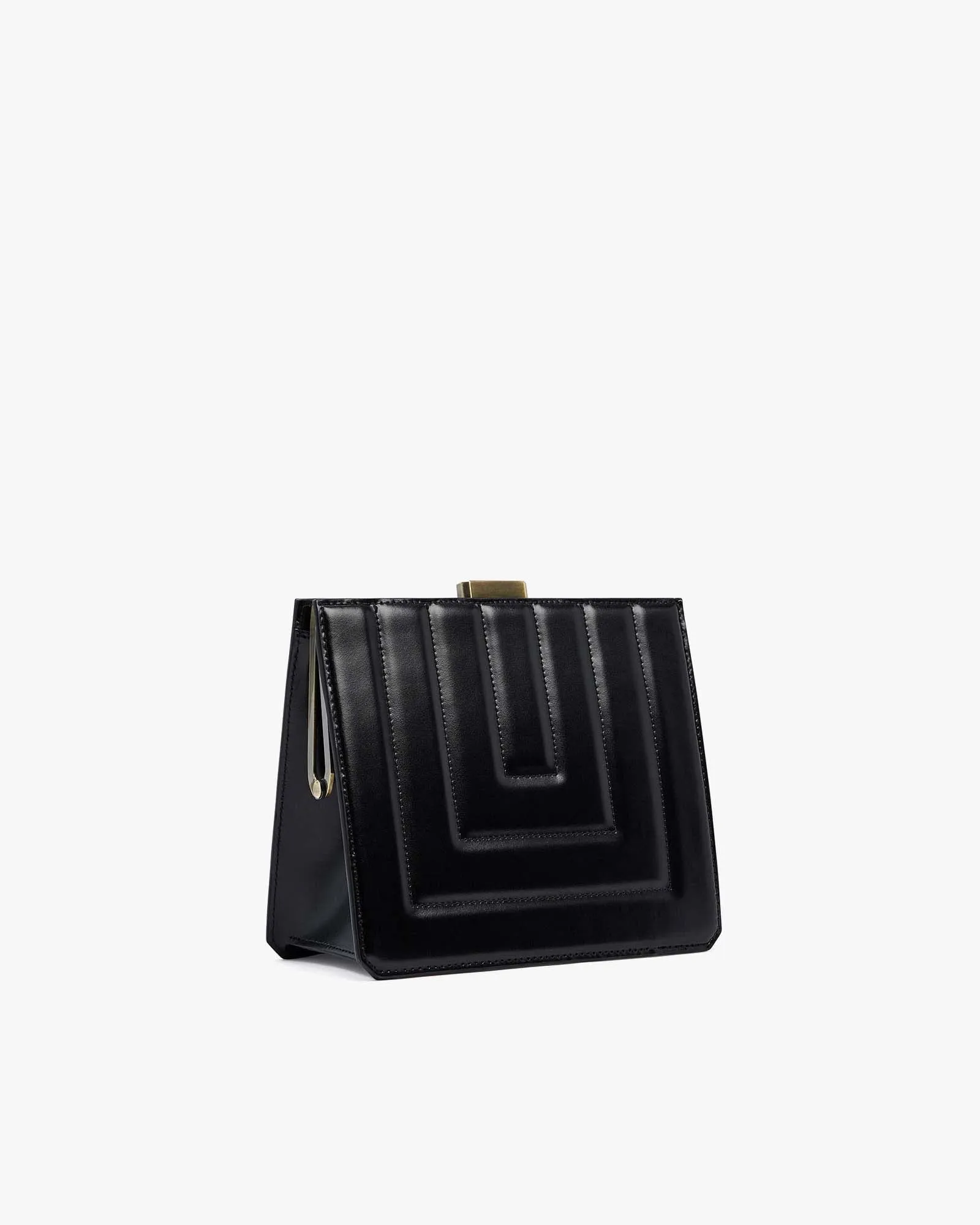 JUDE - Black