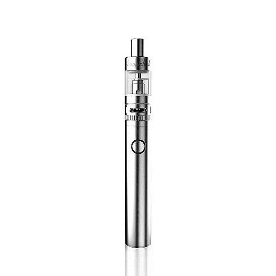 Kanger SUBVOD Starter Kit