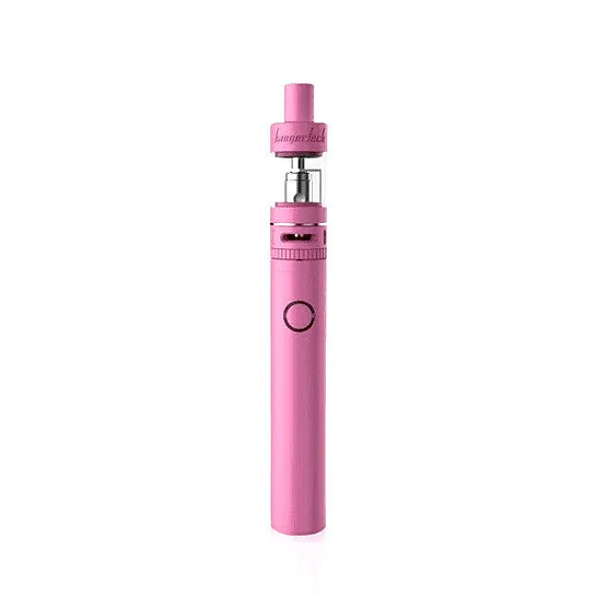 Kanger SUBVOD Starter Kit