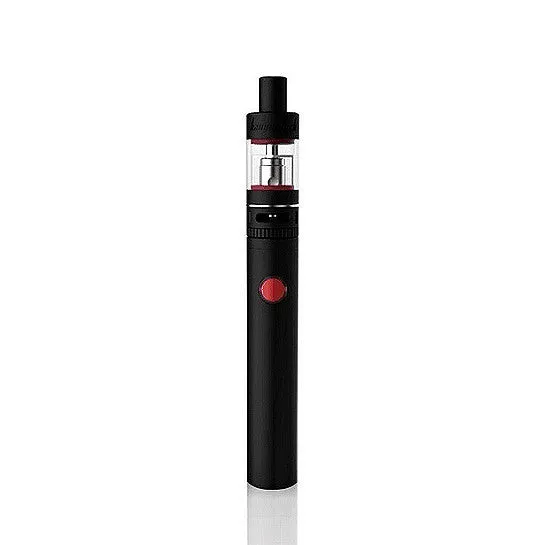 Kanger SUBVOD Starter Kit