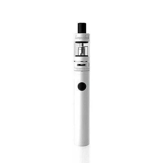 Kanger SUBVOD Starter Kit