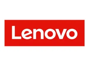 Lenovo - Power supply - hot-plug / redundant (plug-in module) - 80 PLUS Platinum - AC 230 V - 2400 Watt - for ThinkSystem DW612 4P57A69999